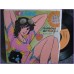 ACE O NERAE Jenny la Tennista Ace wo Nerae-Shiroi Tennis Court 45 vinyl record Disco K06s-3016
